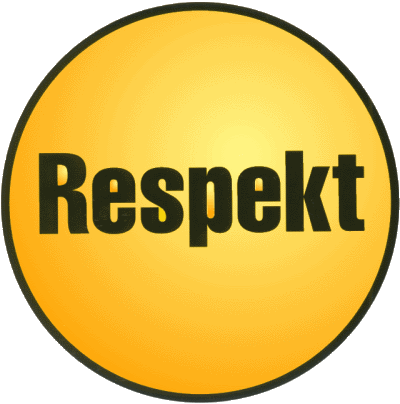 respekt2.gif